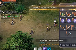 墨武侠怎么搬砖 平民玩家要掌握这些搬砖攻略