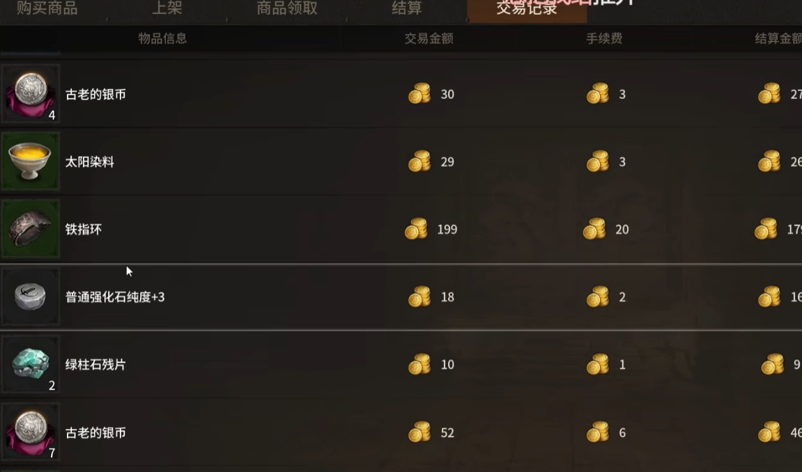 传奇M国际服怎么打金