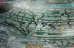 墨武侠怎么挂机打怪 爱云兔云手机自动挂机方法