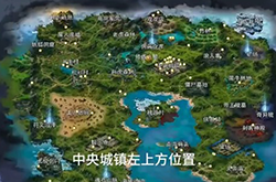 墨武侠练功房怎么进 练功房进入方法详细步骤
