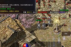 原始传奇怎么多开 原始传奇云手机多开挂机方法