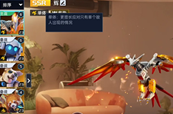 星球重启宠物怎么选 0氪平民玩家宠物养成攻略