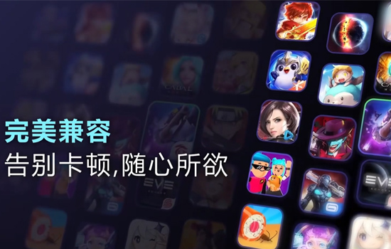https://cphonepic-1252422369.cos.ap-beijing.myqcloud.com/cms/2023/11/65658a2fe4b09be136465167.jpg