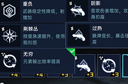 星球重启50级用狂风还是波江座 波江座专精源码搭配