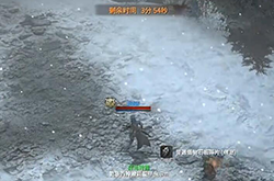 王权之忆提示56002解决办法 账号被封申诉方法