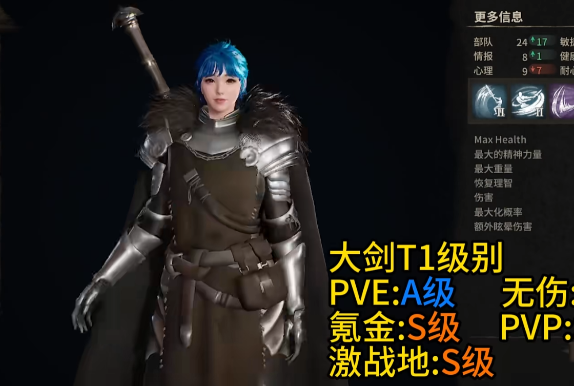 夜鸦搬砖攻略