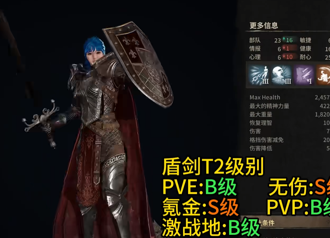 夜鸦搬砖攻略