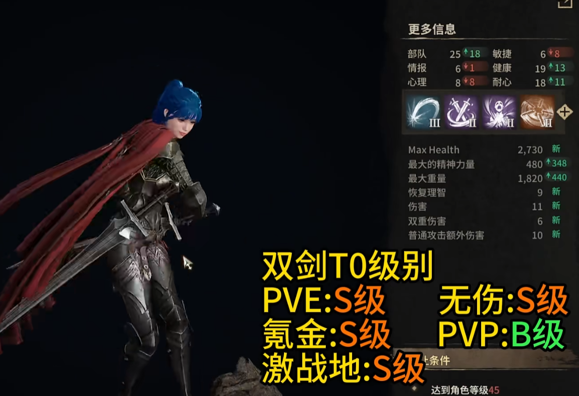 夜鸦搬砖攻略