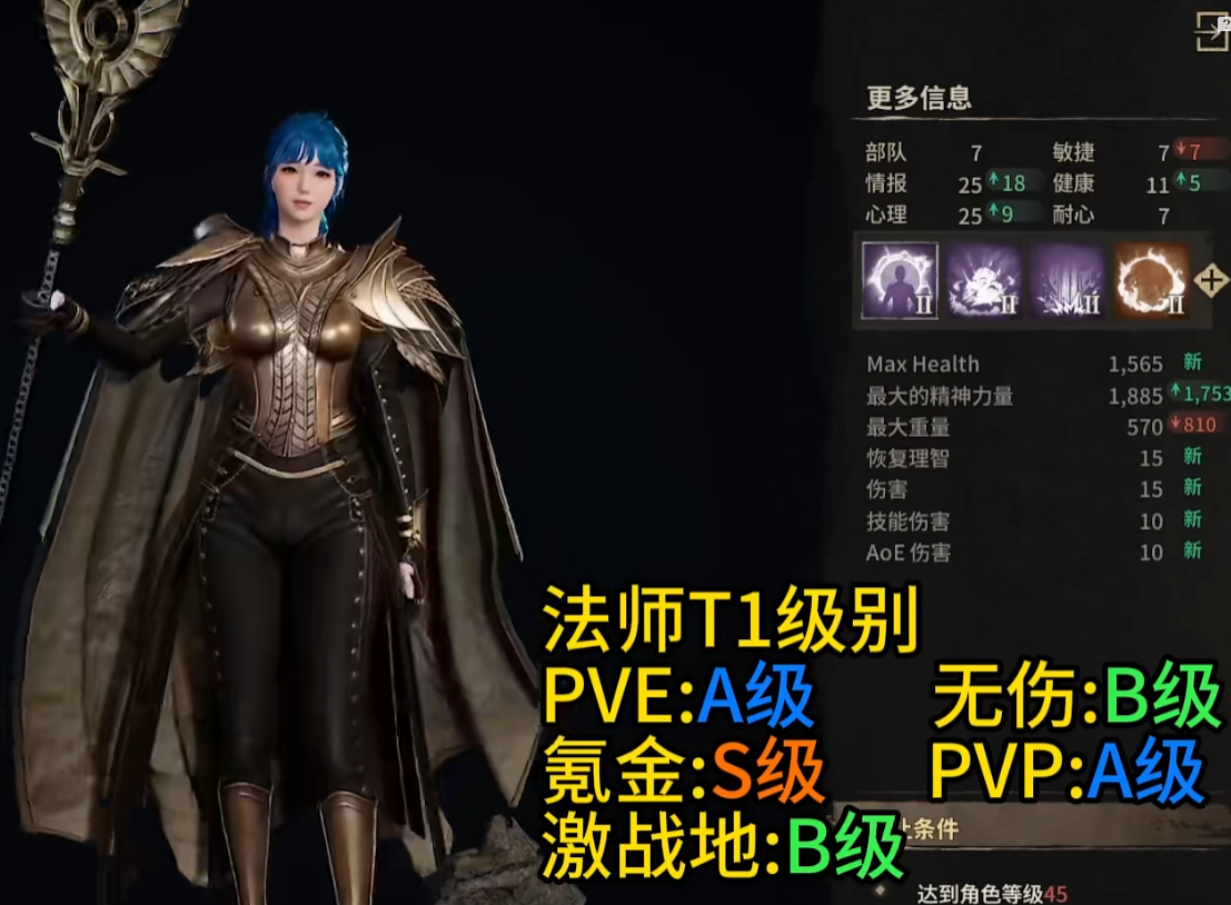 夜鸦搬砖攻略