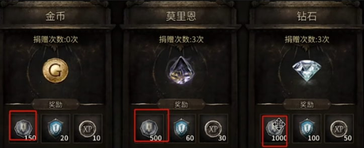 夜鸦搬砖攻略