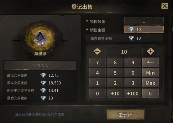 夜鸦搬砖攻略