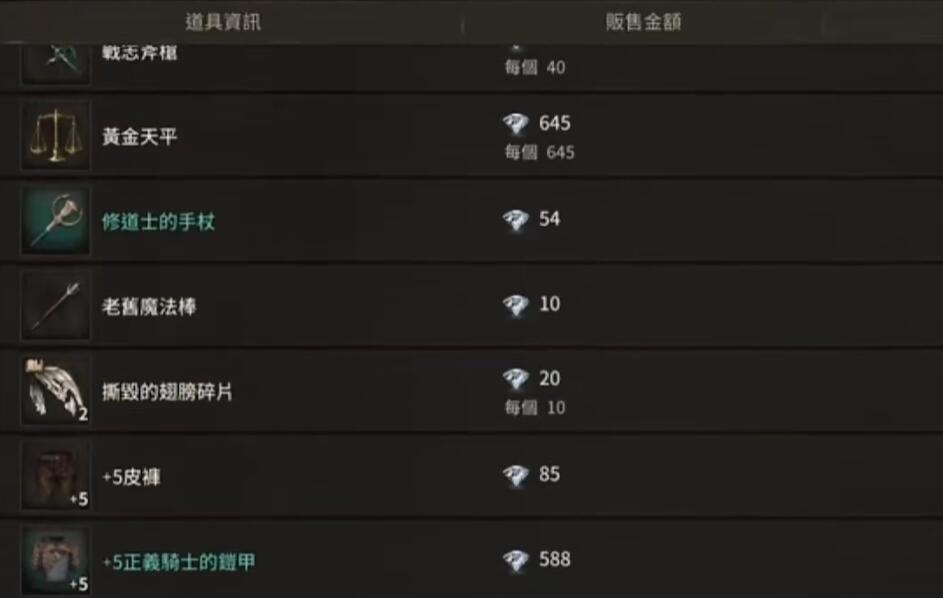 夜鸦国际服搬砖攻略