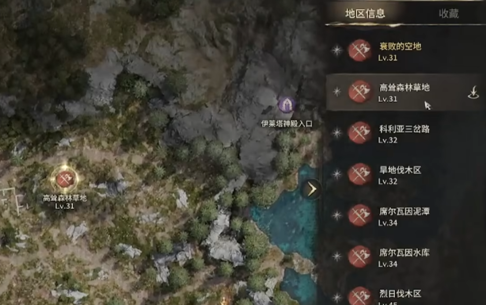 夜鸦0氪搬砖