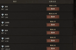 夜鸦国际服保姆级搬砖攻略 散人平民0氪应该怎么搬