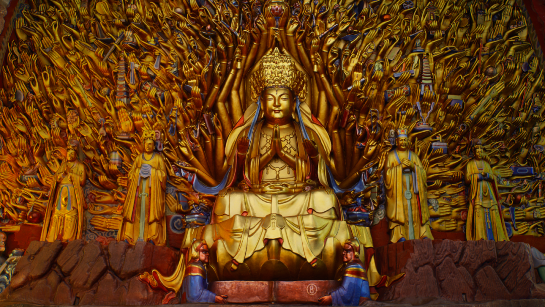 https://cphonepic-1252422369.cos.ap-beijing.myqcloud.com/cms/2025/06/68495d8de4b008f2219c0b9f.png