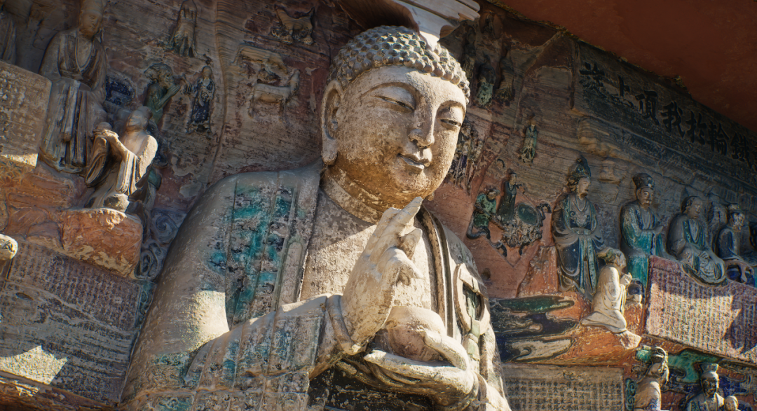 https://cphonepic-1252422369.cos.ap-beijing.myqcloud.com/cms/2025/06/68496582e4b008f2219c0bac.png