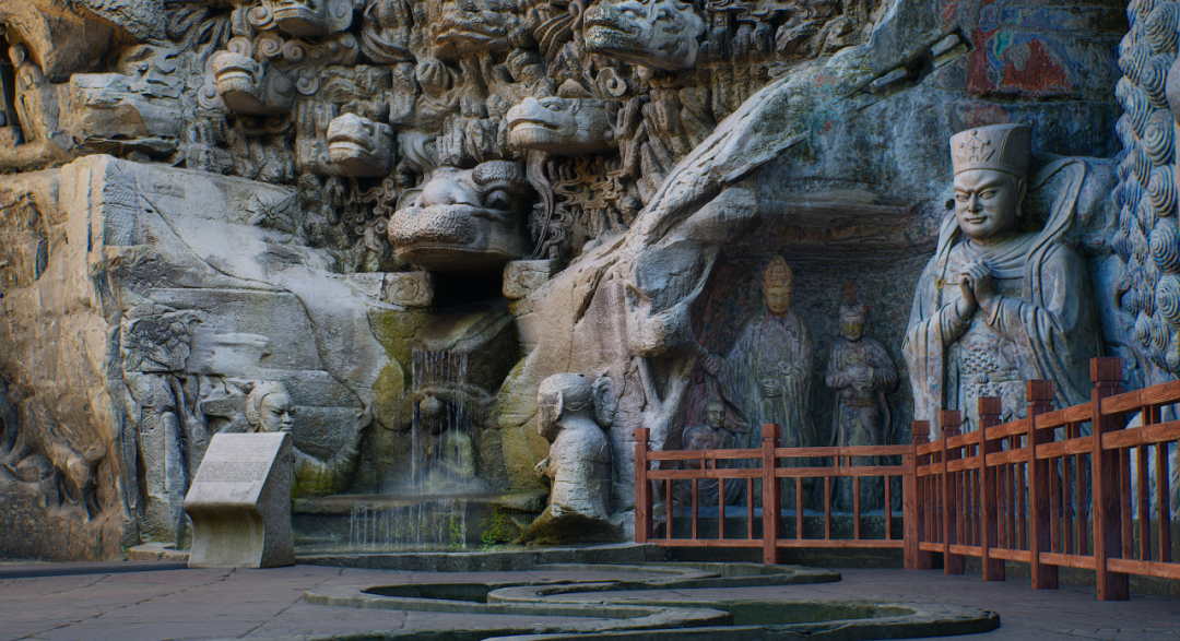 https://cphonepic-1252422369.cos.ap-beijing.myqcloud.com/cms/2025/06/684968dbe4b008f2219c0bba.png